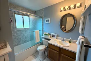 19062 E Quinn Pl, Aurora, CO 80015 - Photo 23