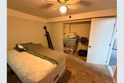 19062 E Quinn Place, Aurora, CO 80015 - Photo 21