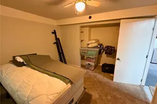 19062 E Quinn Pl, Aurora, CO 80015 - Photo 21