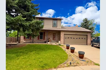 19062 E Quinn Place, Aurora, CO 80015 - Photo 3