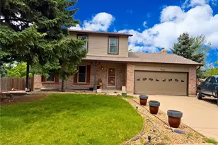 19062 E Quinn Pl, Aurora, CO 80015 - Photo 3