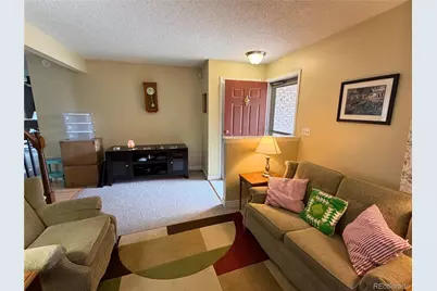 19062 E Quinn Place, Aurora, CO 80015 - Photo 7