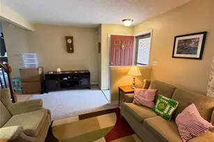 19062 E Quinn Pl, Aurora, CO 80015 - Photo 7