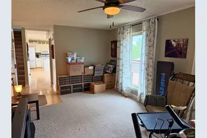 19062 E Quinn Place, Aurora, CO 80015 - Photo 17