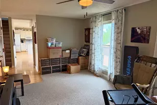 19062 E Quinn Pl, Aurora, CO 80015 - Photo 17