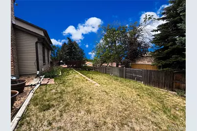 19062 E Quinn Place, Aurora, CO 80015 - Photo 41