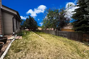 19062 E Quinn Pl, Aurora, CO 80015 - Photo 41