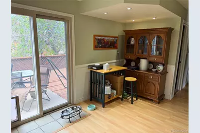 19062 E Quinn Place, Aurora, CO 80015 - Photo 13