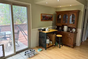 19062 E Quinn Pl, Aurora, CO 80015 - Photo 13