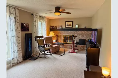 19062 E Quinn Place, Aurora, CO 80015 - Photo 15