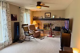 19062 E Quinn Pl, Aurora, CO 80015 - Photo 15