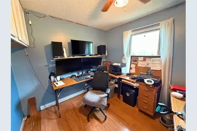 19062 E Quinn Place, Aurora, CO 80015 - Photo 25