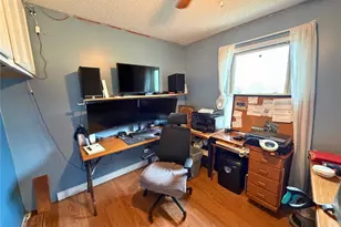 19062 E Quinn Pl, Aurora, CO 80015 - Photo 25