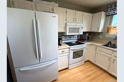 19062 E Quinn Place, Aurora, CO 80015 - Photo 11