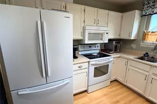 19062 E Quinn Pl, Aurora, CO 80015 - Photo 11
