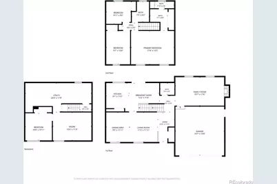 19062 E Quinn Place, Aurora, CO 80015 - Photo 37