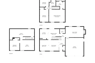 19062 E Quinn Pl, Aurora, CO 80015 - Photo 37