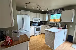19062 E Quinn Pl, Aurora, CO 80015 - Photo 9
