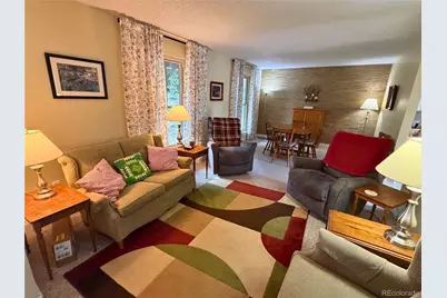 19062 E Quinn Place, Aurora, CO 80015 - Photo 5