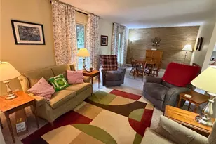 19062 E Quinn Pl, Aurora, CO 80015 - Photo 5