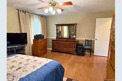 19062 E Quinn Place, Aurora, CO 80015 - Photo 31