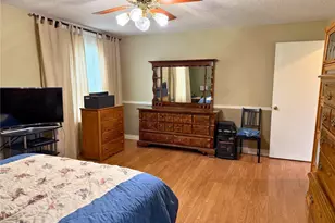 19062 E Quinn Pl, Aurora, CO 80015 - Photo 31
