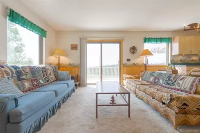 234 Deadman Gulch Lane, Jefferson, CO 80456 - Photo 7