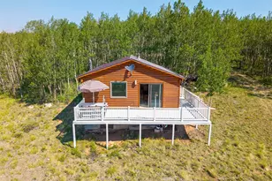 234 Deadman Gulch Ln, Jefferson, CO 80456 - Photo 3