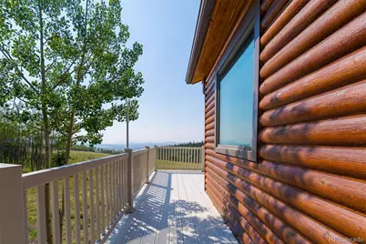 234 Deadman Gulch Lane, Jefferson, CO 80456 - Photo 25