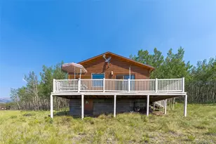 234 Deadman Gulch Ln, Jefferson, CO 80456 - Photo 29