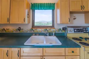 234 Deadman Gulch Ln, Jefferson, CO 80456 - Photo 13