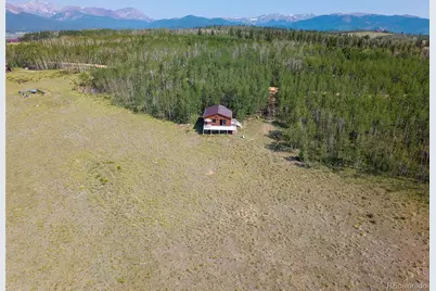 234 Deadman Gulch Lane, Jefferson, CO 80456 - Photo 31