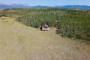 234 Deadman Gulch Ln, Jefferson, CO 80456 - Photo 31