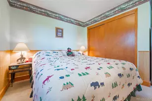 234 Deadman Gulch Ln, Jefferson, CO 80456 - Photo 21