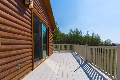 234 Deadman Gulch Lane, Jefferson, CO 80456 - Photo 27