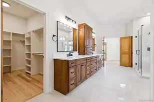 1310 Colt Cir, Castle Rock, CO 80109 - Photo 27