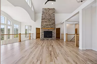 1310 Colt Circle, Castle Rock, CO 80109 - Photo 47