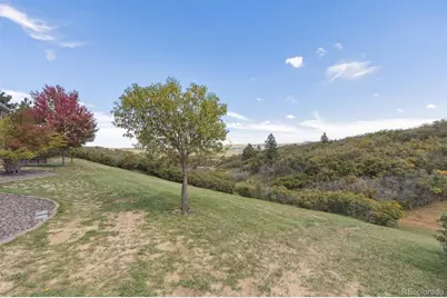 1310 Colt Circle, Castle Rock, CO 80109 - Photo 7