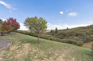 1310 Colt Cir, Castle Rock, CO 80109 - Photo 7