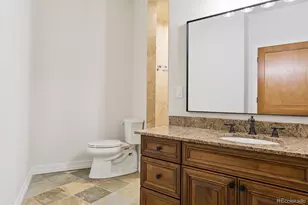 1310 Colt Cir, Castle Rock, CO 80109 - Photo 13