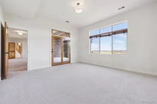 1310 Colt Cir, Castle Rock, CO 80109 - Photo 17