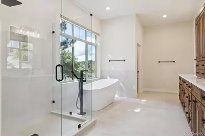 1310 Colt Circle, Castle Rock, CO 80109 - Photo 31