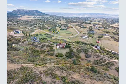 1310 Colt Circle, Castle Rock, CO 80109 - Photo 3
