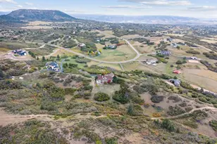 1310 Colt Cir, Castle Rock, CO 80109 - Photo 3