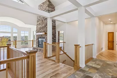 1310 Colt Circle, Castle Rock, CO 80109 - Photo 49