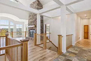 1310 Colt Cir, Castle Rock, CO 80109 - Photo 49