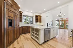 1310 Colt Cir, Castle Rock, CO 80109 - Photo 41