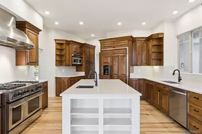 1310 Colt Circle, Castle Rock, CO 80109 - Photo 43