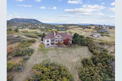 1310 Colt Circle, Castle Rock, CO 80109 - Photo 5