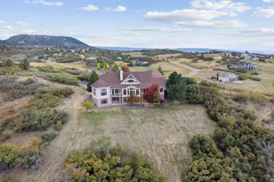 1310 Colt Cir, Castle Rock, CO 80109 - Photo 5